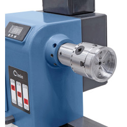 Широки челюсти набраздени BERNARDO за патронник M70 Широки челюсти набраздени BERNARDO за патронник M70