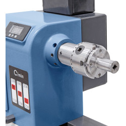 Удължени челюсти тип лястовича опашка с квадратен отвор BERNARDO за патронник M70 Удължени челюсти тип лястовича опашка с квадратен отвор BERNARDO за патронник M70