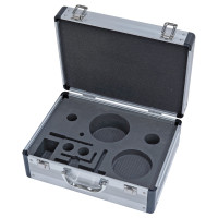 Алуминиев куфар за патронник M95 BERNARDO