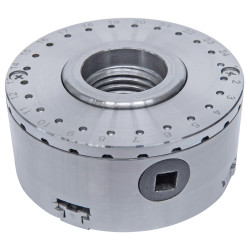 Индексна плоча BERNARDO за патронник M95