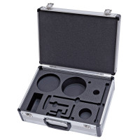 Алуминиев куфар за патронник M115 BERNARDO