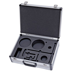 Алуминиев куфар за патронник M115 BERNARDO