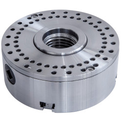 Индексна плоча BERNARDO за патронник M115