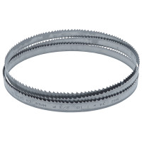 Лента за банциг BERNARDO 4010 x 35 x 1,0 mm за BBS 780 B