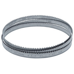Лента за банциг BERNARDO 4010 x 35 x 1,0 mm за BBS 780 B