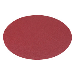 Шкурка BERNARDO 230 mm, K60 - 10 броя