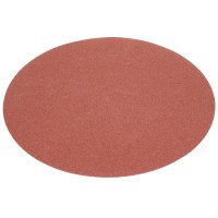 Шкурка BERNARDO 500 mm, K60 - 5 броя