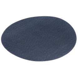 Велкро подложка BERNARDO 230 mm Велкро подложка BERNARDO 230 mm