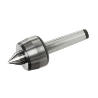 Въртящ център BERNARDO тип NCK-A MK 6