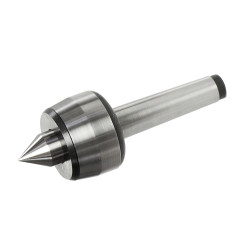 Въртящ център BERNARDO тип NCK-A MK 6