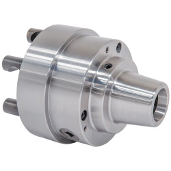 Цангов патронник BERNARDO 5C D1-5/3-28 mm