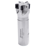 Фрезер с карбидни вложки BERNARDO 32 mm