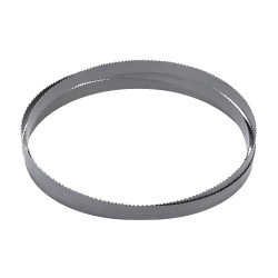 Лента BERNARDO BiFlex 3960x34x1,1 mm Vario 4/6 ZpZ Лента BERNARDO BiFlex 3960x34x1,1 mm Vario 4/6 ZpZ