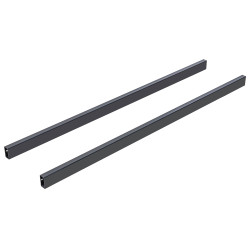 Разширители за количка за транспортиране BERNARDO UFW 600, 2 бр.