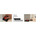 Дистанционен държач BESSEY, AV2 20/89