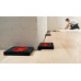 Дистанционен държач BESSEY, AV2 20/89