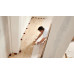 Дистанционен държач BESSEY, AV2 20/89