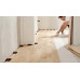 Дистанционен държач BESSEY, AV2 20/89