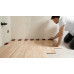 Дистанционен държач BESSEY, AV2 20/89