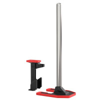 Инсталационен комплект BESSEY BEY‑IK за BEYCEPS BEY23 Инсталационен комплект BESSEY BEY‑IK за BEYCEPS BEY23