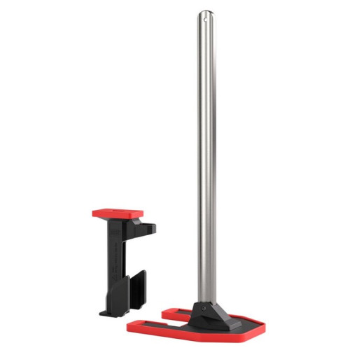 Инсталационен комплект BESSEY BEY‑IK за BEYCEPS BEY23 Инсталационен комплект BESSEY BEY‑IK за BEYCEPS BEY23