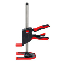 Подпора за монтаж с една ръка BESSEY BEYCEPS BEY23 Подпора за монтаж с една ръка BESSEY BEYCEPS BEY23