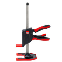 Подпора за монтаж с една ръка BESSEY BEYCEPS BEY23 Подпора за монтаж с една ръка BESSEY BEYCEPS BEY23