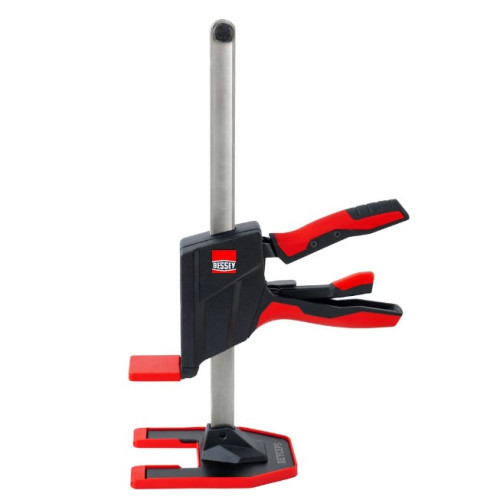 Подпора за монтаж с една ръка BESSEY BEYCEPS BEY23 Подпора за монтаж с една ръка BESSEY BEYCEPS BEY23