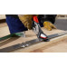 Ръчна ножица BESSEY D123S