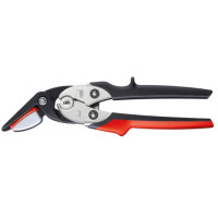 Ръчна ножица BESSEY D123S
