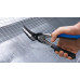 Удължена ножица BESSEY MULTISNIP D22A