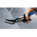 Удължена ножица BESSEY MULTISNIP D22A