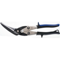 Удължена ножица BESSEY MULTISNIP D22A