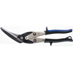 Удължена ножица BESSEY MULTISNIP D22A