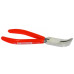 Фалцови клещи BESSEY Piccolo, D341-22