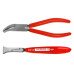 Фалцови клещи BESSEY Piccolo, D341-22