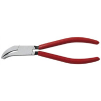  Фалцови клещи BESSEY Piccolo, D341-22