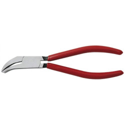  Фалцови клещи BESSEY Piccolo, D341-22