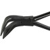 Фалцови клещи BESSEY D341-60