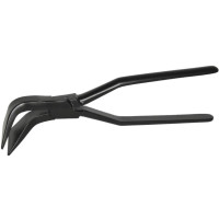 Фалцови клещи BESSEY D341-60
