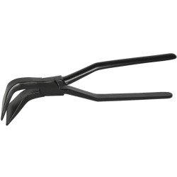 Фалцови клещи BESSEY D341-60