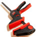 Стяга за работа с една ръка BESSEY EZ360 450/80