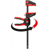 Стяга за работа с една ръка BESSEY EZ360 450/80