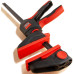 Стяга за работа с една ръка BESSEY EZ360 600/80