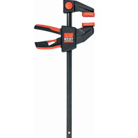 Дърводелска стяга за една ръка BESSEY EZXL 300/80