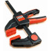 Дърводелска стяга за една ръка BESSEY EZL450/80