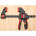 Дърводелска стяга за една ръка BESSEY EZL450/80