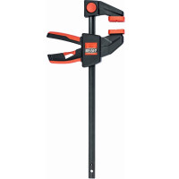 Дърводелска стяга за една ръка BESSEY EZL450/80