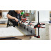 Дърводелска стяга за една ръка BESSEY EZL450/80
