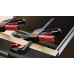 Дърводелска стяга за една ръка BESSEY EZL450/80
